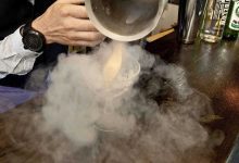 أمريكي يفوز بـ 1.8 مليار دولار في اليانصيب