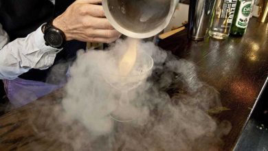 أمريكي يفوز بـ 1.8 مليار دولار في اليانصيب