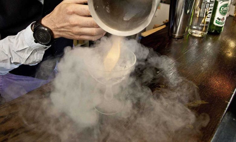 أمريكي يفوز بـ 1.8 مليار دولار في اليانصيب