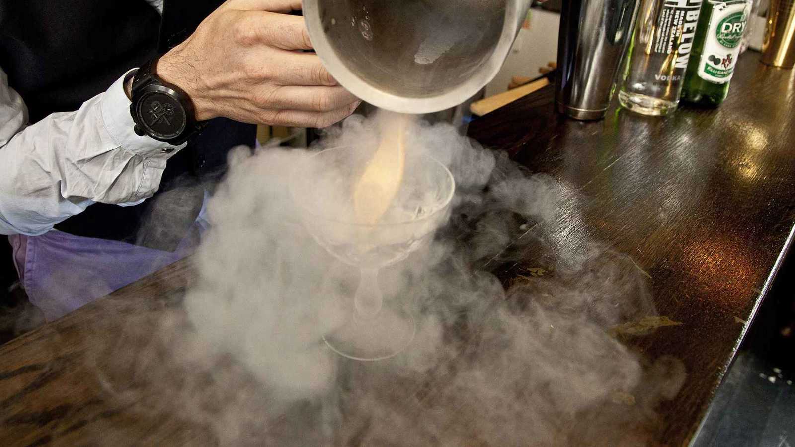 أمريكي يفوز بـ 1.8 مليار دولار في اليانصيب