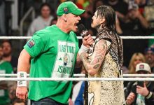 رغم المستوى الكارثي للجميع.. أكثر لاعب أثار استياء جمهور ريال مدريد أمام جيرونا