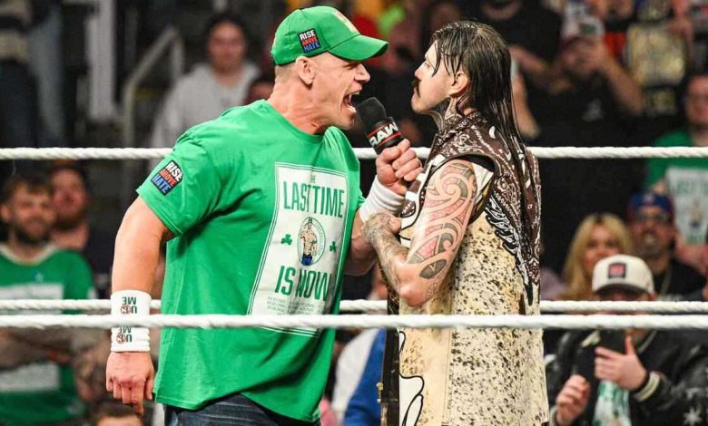 رغم المستوى الكارثي للجميع.. أكثر لاعب أثار استياء جمهور ريال مدريد أمام جيرونا