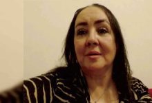 أمريكا تسجل رقما قياسيا لعدد المسافرين في يوم واحد