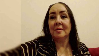 أمريكا تسجل رقما قياسيا لعدد المسافرين في يوم واحد