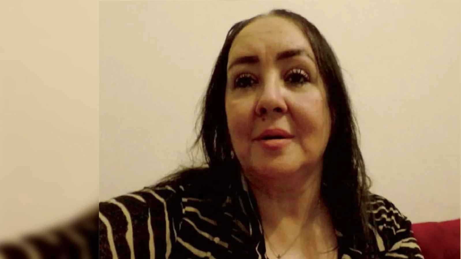 أمريكا تسجل رقما قياسيا لعدد المسافرين في يوم واحد