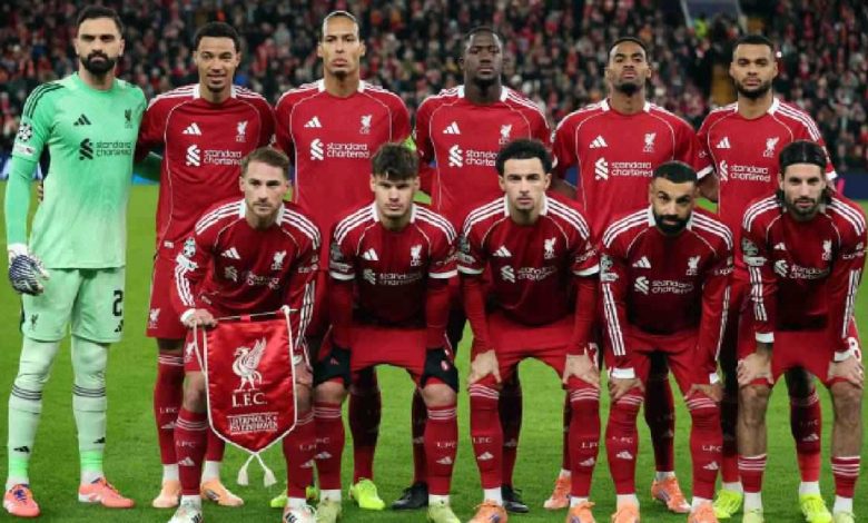 خسارة مزدوجة للأهلي السعودي.. كيف دمر إيفان توني قيمته السوقية بـ