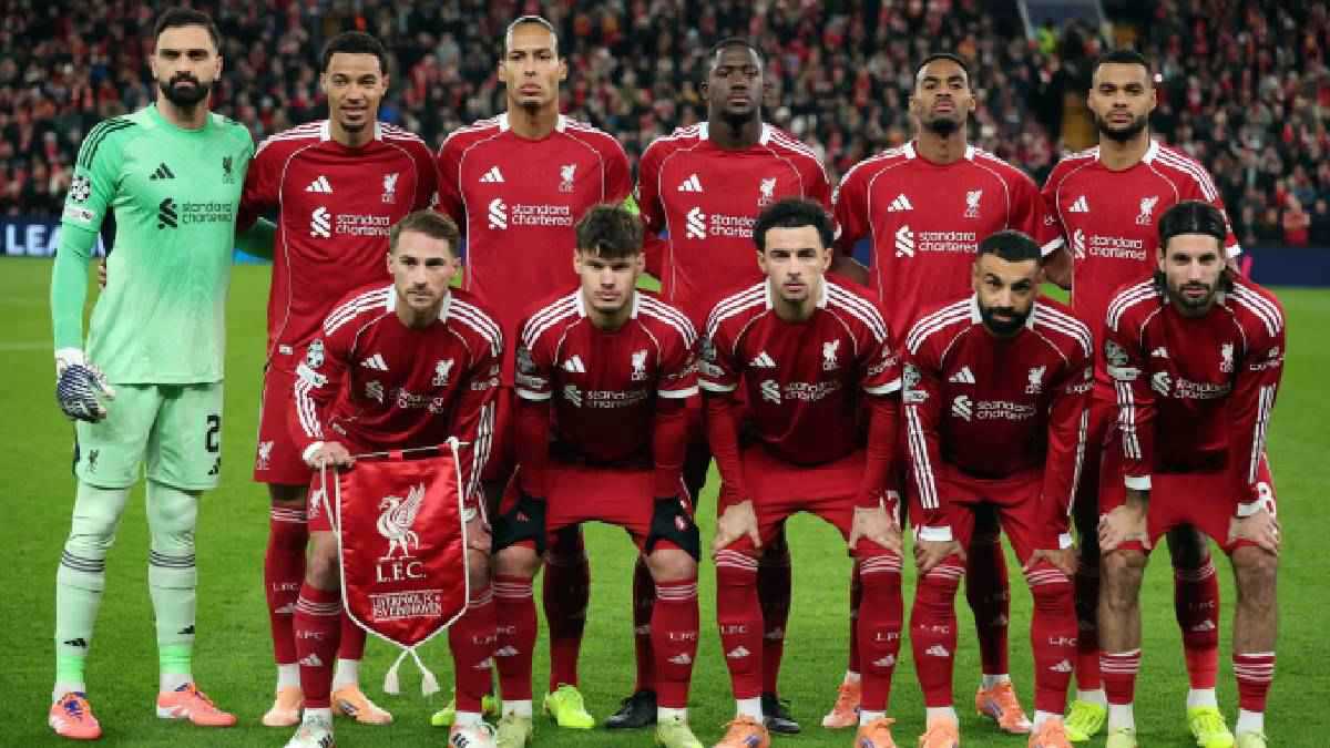 خسارة مزدوجة للأهلي السعودي.. كيف دمر إيفان توني قيمته السوقية بـ