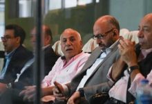 فينيسيوس يكشف لألونسو لماذا لم يحتسب الحكم ركلة جزاء لصالحه؟