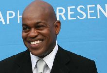 معتقلون سابقون في سجن صيدنايا يروون قصصهم في فيلم جديد