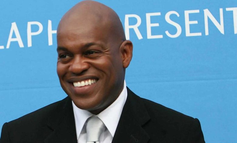 معتقلون سابقون في سجن صيدنايا يروون قصصهم في فيلم جديد