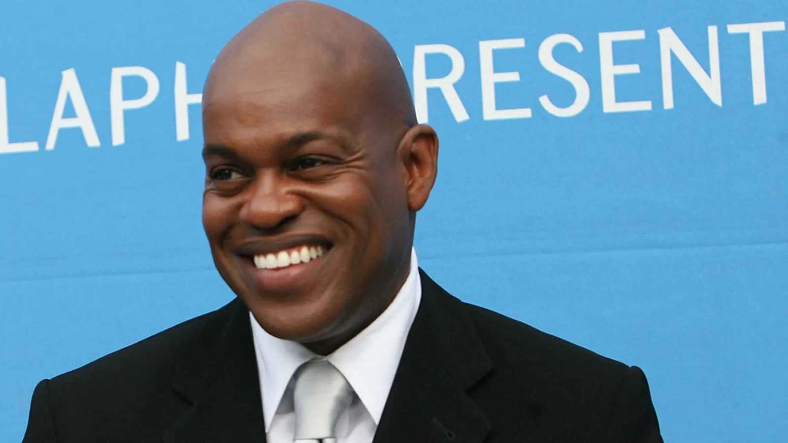 معتقلون سابقون في سجن صيدنايا يروون قصصهم في فيلم جديد