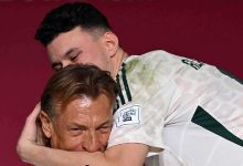 برشلونة وليفربول وإنتر وكاس العرب.. مواعيد مباريات اليوم والقنوات الناقلة