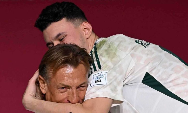 برشلونة وليفربول وإنتر وكاس العرب.. مواعيد مباريات اليوم والقنوات الناقلة