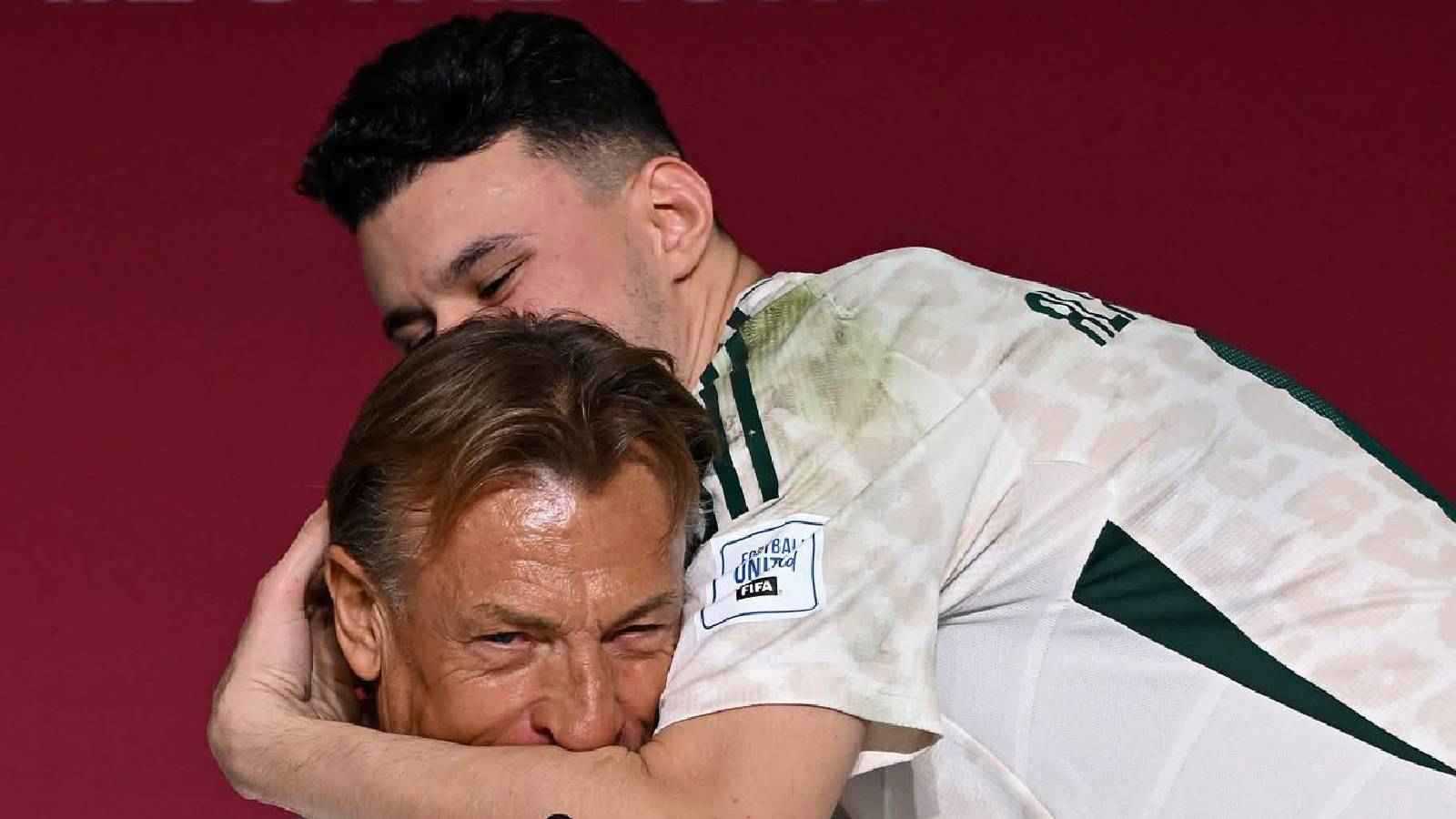 برشلونة وليفربول وإنتر وكاس العرب.. مواعيد مباريات اليوم والقنوات الناقلة