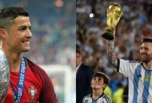 رسميًا.. طفل هندي يصبح أصغر لاعب شطرنج مصنف في تاريخ اللعبة