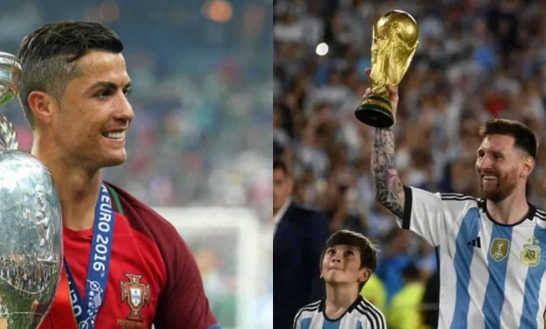 رسميًا.. طفل هندي يصبح أصغر لاعب شطرنج مصنف في تاريخ اللعبة