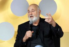 كيف يتفوق الدماغ على الذكاء الاصطناعي؟