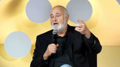 كيف يتفوق الدماغ على الذكاء الاصطناعي؟