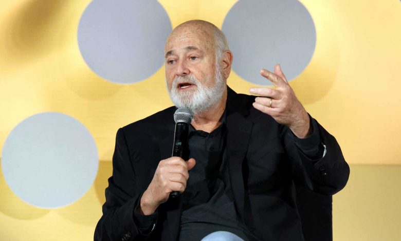 كيف يتفوق الدماغ على الذكاء الاصطناعي؟