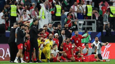 قرار كارثي.. أكبر خطأ ارتكبه تشابي ألونسو أمام مانشستر سيتي