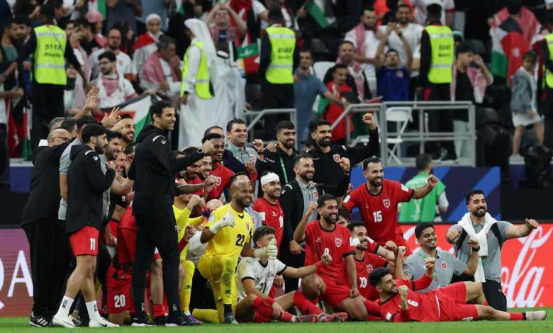 قرار كارثي.. أكبر خطأ ارتكبه تشابي ألونسو أمام مانشستر سيتي