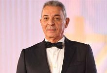 تايلاند تحتفل بعودة القط النادر المهدد بالانقراض (صور)