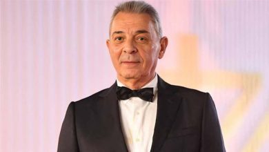 تايلاند تحتفل بعودة القط النادر المهدد بالانقراض (صور)