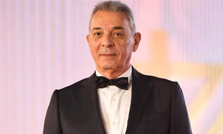 تايلاند تحتفل بعودة القط النادر المهدد بالانقراض (صور)