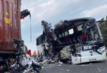 زلزال بقوة 4.9 درجة يضرب اليونان