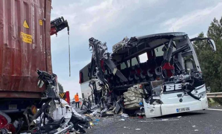 زلزال بقوة 4.9 درجة يضرب اليونان