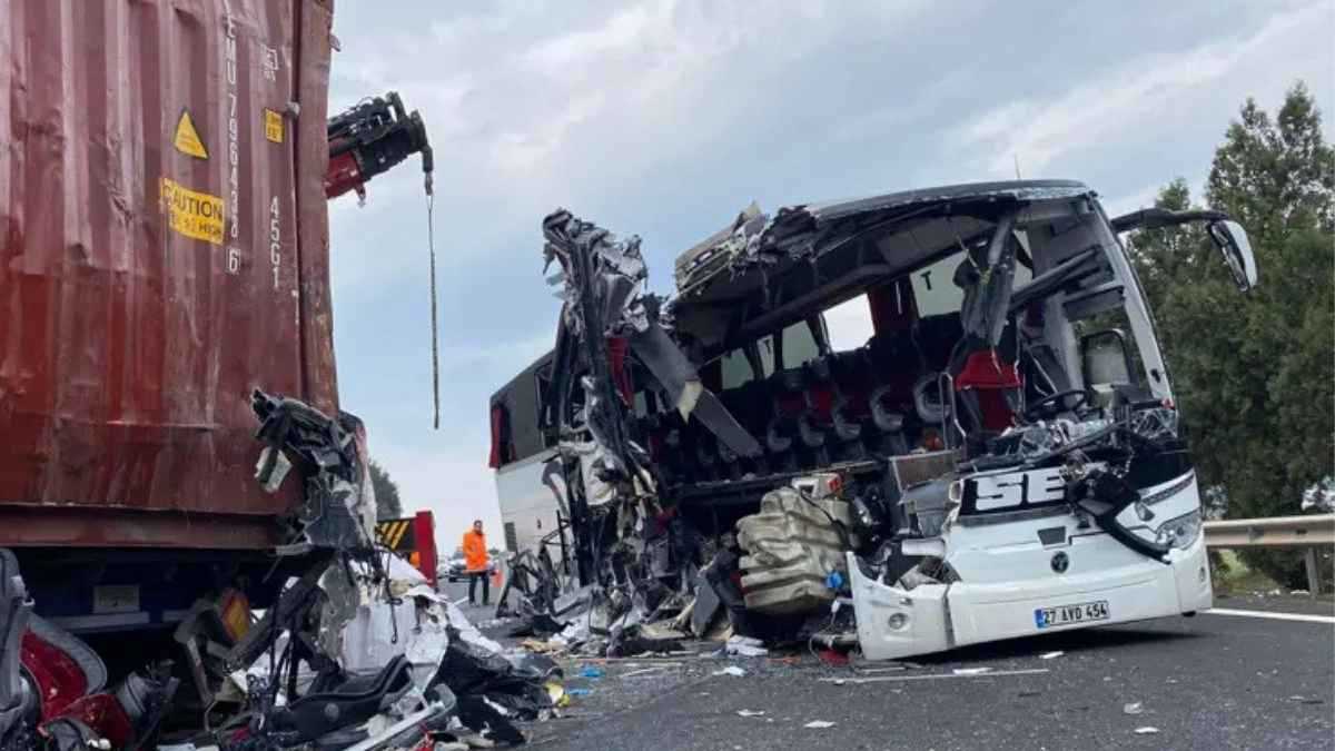 زلزال بقوة 4.9 درجة يضرب اليونان