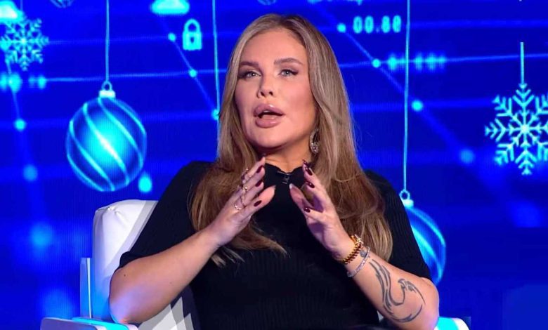 اكتشاف فريد للوحة ألعاب في مدينة المايا القديمة (صور)