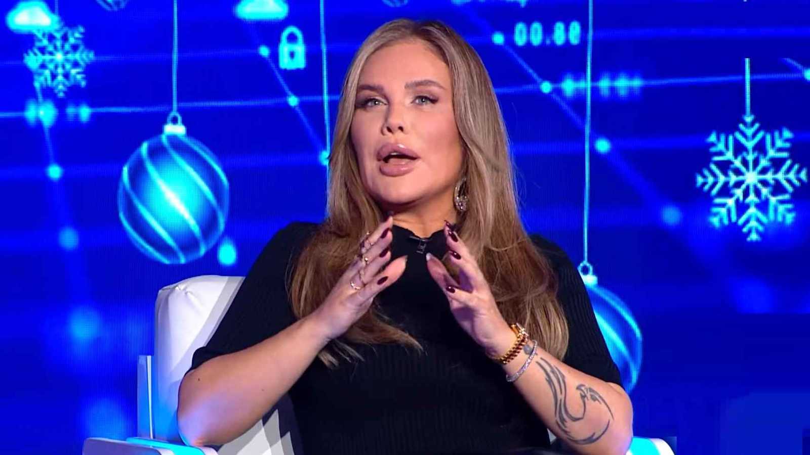 اكتشاف فريد للوحة ألعاب في مدينة المايا القديمة (صور)