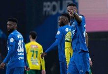 بيتكوفيتش يخطط لاستبعاد نجمين من تشكيلة الجزائر في مباراة بوركينا فاسو