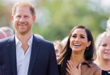 فيديو يظهر نيك راينر قبل ساعات من توقيفه بتهمة قتل والديه