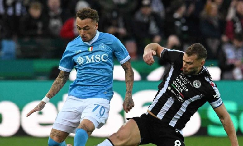 بعد إصابته بالصليبي.. موعد جراحة يزن النعيمات مهاجم منتخب الأردن