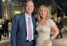 الجناح المنسي يتحول إلى أيقونة سياحية في نيويورك (صور)