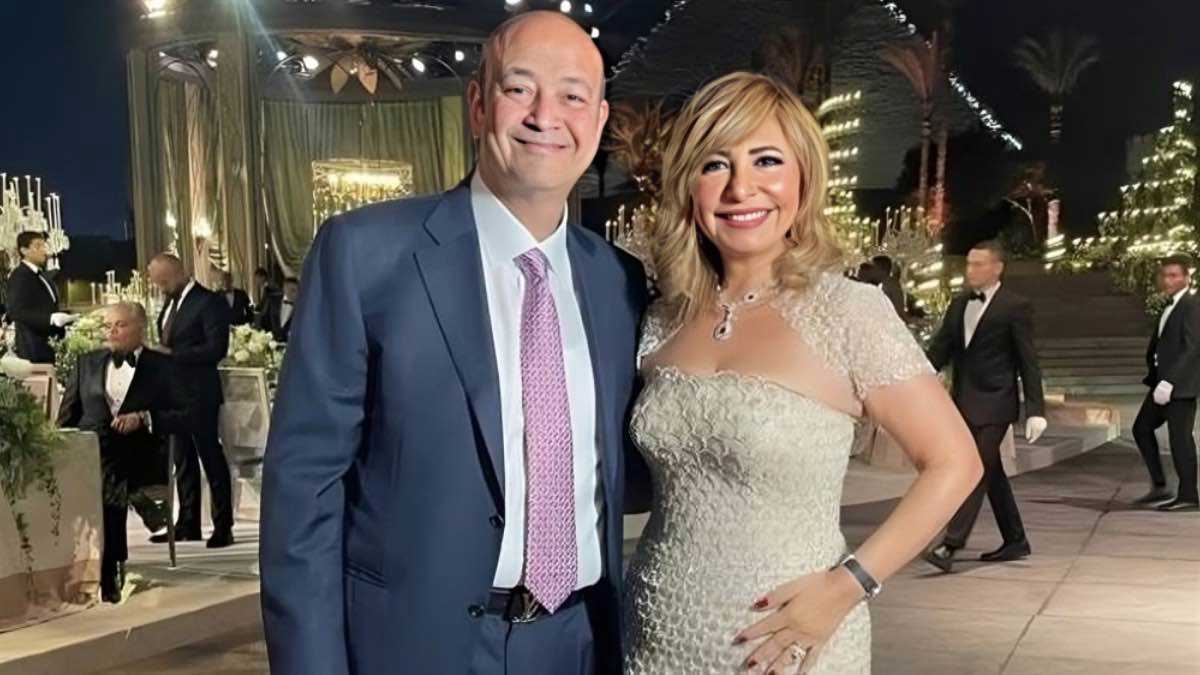 الجناح المنسي يتحول إلى أيقونة سياحية في نيويورك (صور)