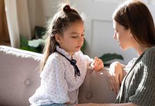 أحمد العوضي يعلق على جدل