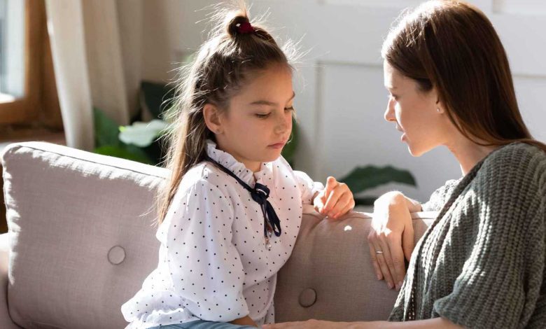 أحمد العوضي يعلق على جدل