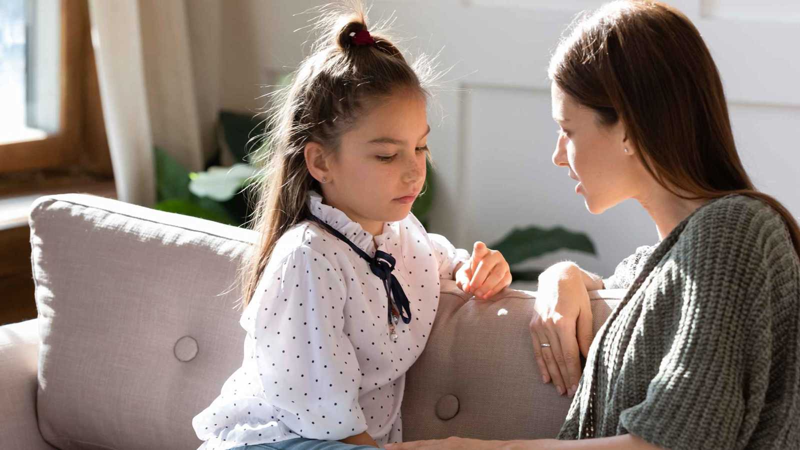 أحمد العوضي يعلق على جدل