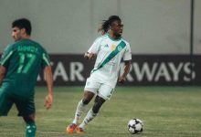 أكثر 3 لاعبين أبهروا جمهور الأهلي السعودي في لقاء الشرطة العراقي