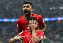 كلوب يقطع خطوة جديدة من أجل قيادة ريال مدريد