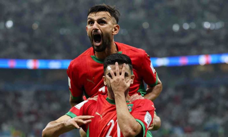 كلوب يقطع خطوة جديدة من أجل قيادة ريال مدريد