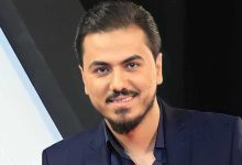 باعت أكثر من مليون شهادة جامعية.. ضبط أكبر شبكة تزوير في الهند