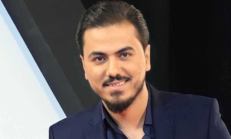 باعت أكثر من مليون شهادة جامعية.. ضبط أكبر شبكة تزوير في الهند