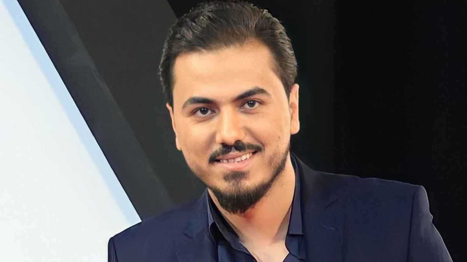 باعت أكثر من مليون شهادة جامعية.. ضبط أكبر شبكة تزوير في الهند