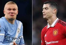 محمد صلاح جديد.. من اللاعب الذي تسبب في غضب جماهير ليفربول من سلوت؟