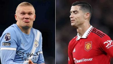 محمد صلاح جديد.. من اللاعب الذي تسبب في غضب جماهير ليفربول من سلوت؟