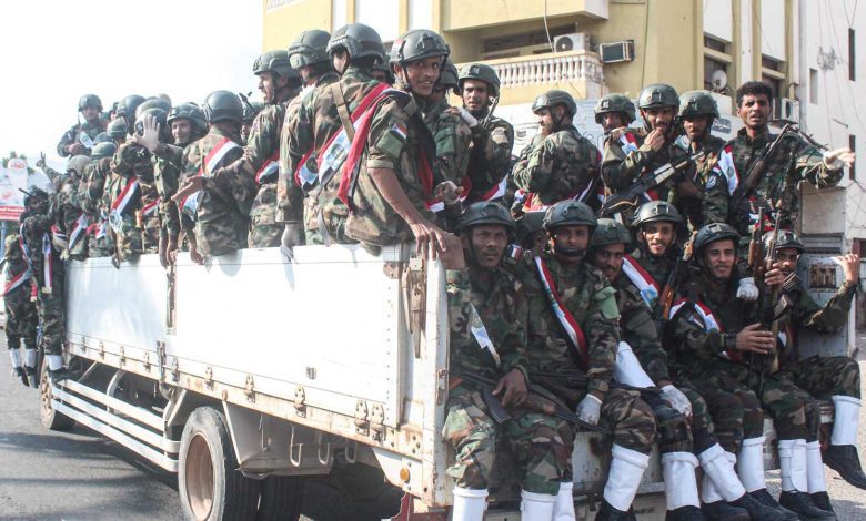 بعد مباحثات الناقورة.. واشنطن تستبعد تجدد الحرب بلبنان في الأسابيع المقبلة